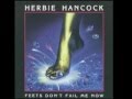 Herbie Hancock ~ Trust Me (1979) R&B