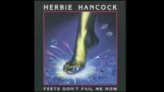 Herbie Hancock ~ Trust Me (1979) R&amp;B