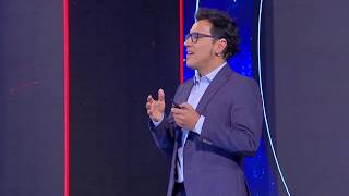 Imprimiendo el Futuro en 4D: La Próxima Revolución Industrial