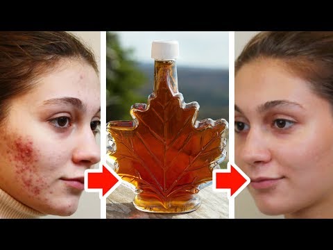 download lagu mp3 mp4 How To Replace Sugar With Maple Syrup, download lagu How To Replace Sugar With Maple Syrup gratis, unduh video klip How To Replace Sugar With Maple Syrup