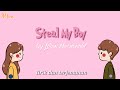 Steal My Boy Lilian Macdonald Lyrics Video Dan Terjemahan