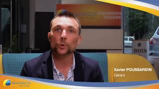 Miniature de la vidéo