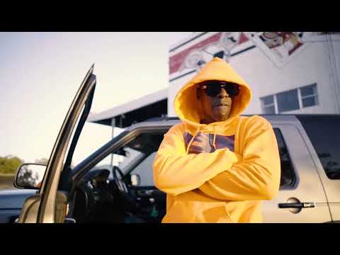 Capone and Noreaga ft. Imam Thug "Driver's Seat" Verse