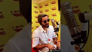 Jogi by yasser Desai // one of my favourite song by myself ❤️