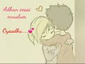 Marudhani Song Whatsapp Status