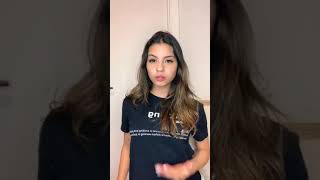 BooM BooM siredaudio TikTok challenges tiktok #Shorts, #tiktok, #BooMBooM