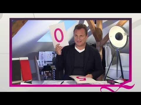 Von 0 bis 10 Punkten: Tops und Flops bei Shopping Queen 😳 | Shopping Queen