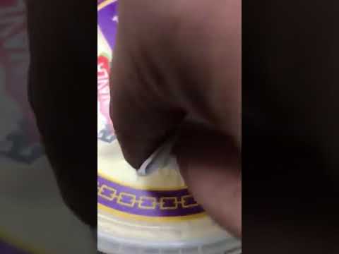 Tatko GmbH Yayla ürünleri