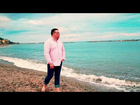 Dino Juličević - Poklanjam ti dusu boze  2019 // (Official Video 4K)
