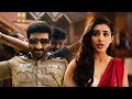 Bhimaa Movie Dialogue Promos Back 2 Back Gopichand Malavika Sharma