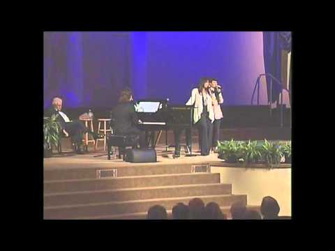 Sow Mercy - Rambo McGuire