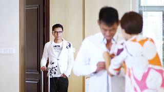 Download lagu 丈夫出差提前回家，沒想到竟撞破妻子和兄弟出軌，當場決絕提離婚！#chinesedrama #家庭倫理 mp3