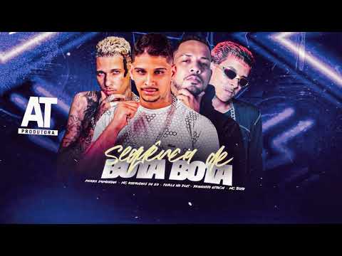 SEQUÊNCIA DE BOTA BOTA - MC RODRIGUES DA ZO - FAVELA NO BEAT - PIERRE DO MANGUE- BRUNINHO ASTÚCIA 