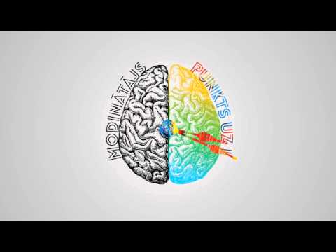 17. Punkts uz I - Vakars Klāt pied. Reiks, Stereo Magic (prod. Stereo Magic)(Bonuss)