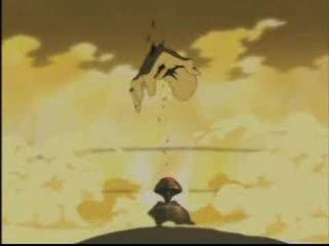 Red Is The New Black