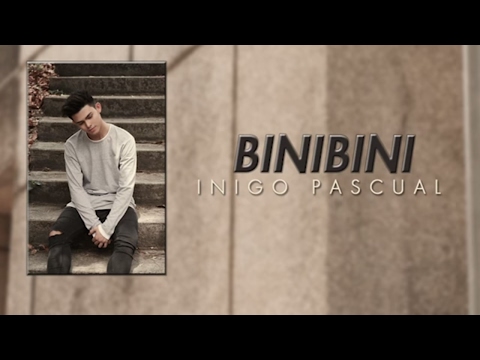 Video thumbnail for Binibini