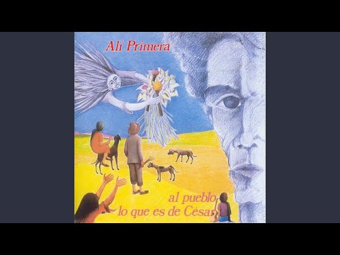 Canción Para Acordarme video