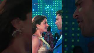 🔥💃#FriendFriend #AmanIndraKumar #AkankshaSharma #MeetBros Feat. #KhushbooGrewal #Nasir #shorts