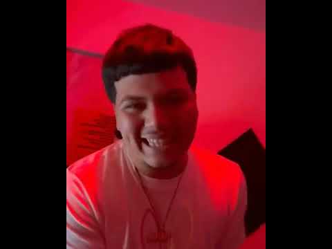 @yeelee.19 ❌ @mvilliw_pr  - EL DUO QUE NO SE ESPERABAN 👹💰