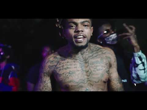 WheelChair Goat ft Fmb Savage - Savage Goat(shot by @Jayshotit)