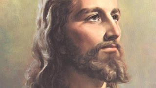 R. Stevie Moore ~ Mister Christ  (1976)