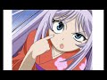 Crazy Anime Moan Sound Effect FREE