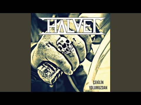 Ben Çoktan Ölmüşüm