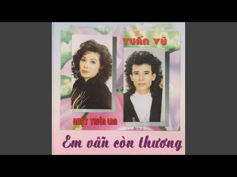 Thể hiện bởi Tuấn Vũ