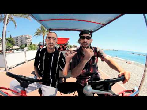 KEUSTEE - N'Écoutez Plus Jamais Enrico Macias Feat. VARGAS AU MIC (LE PAKKT)