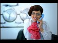 IndiGo Commercial 2010