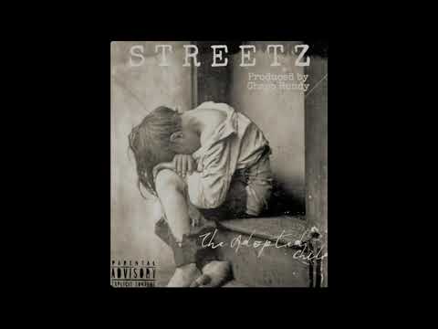 GMO Streetz - The Adopted Child (prod. by Chapo)