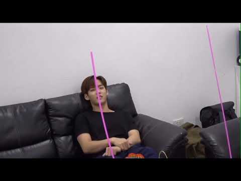 Yook Sungjae - Rain (Paul Kim) COVER