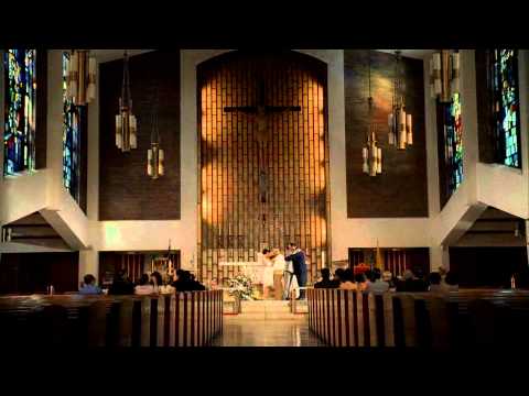 The Sopranos S06E14 Ending 720p | Evidently Chickentown