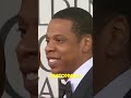 Beyonce And Jay Z S Power Couple Status