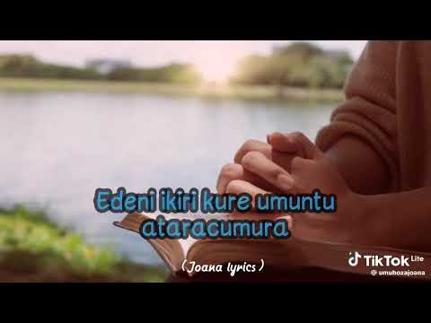 Ntuhinduka_ Adrien Misigaro ft Zawadi @AdrienOfficial