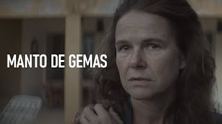 Manto de gemas - Trailer oficial