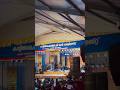 Nandagovindam Bhajan At The Kattil Mekkathil Devi Temple Nandagovindam Nandagovindambhajans