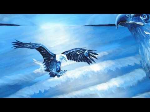 Highway to Heaven/Bisch dert au derbi? Mit Fotos von Patrick Pellegrini