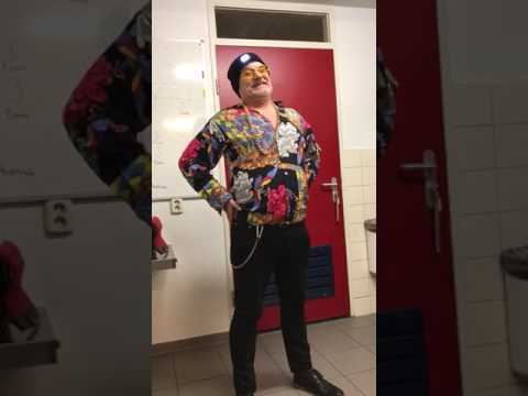 Wedstrijdbespreking Uow '02 III