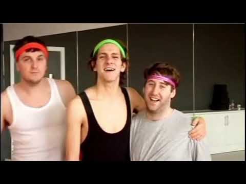 YouTube Thumbnail