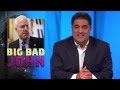 Is Cenk In A Republican Attack Ad? - YouTube