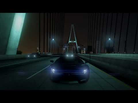 Marat Raduga – За любовь твою. Влад Топалов (Uplifting Trance) 2025 DEMO