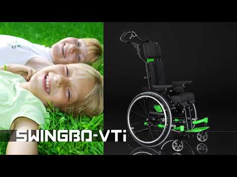 Video Vorschaubild