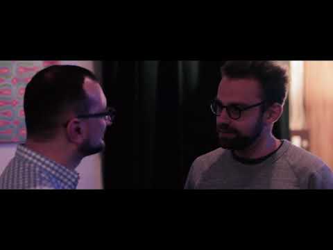 OMGKRK Academy #5 with Founders of Kisura & Lengoo