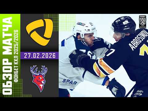 YouTube thumbnail for video