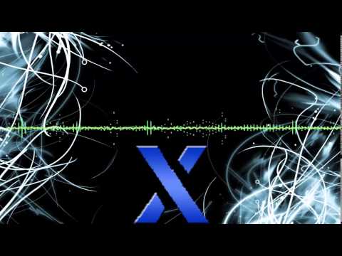 Paris  Simo  Zombie 3LAU TomorrowWorld Edit