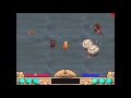 Avatar The Last Airbender Gameplay Walkthrough Part 6 Endng