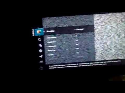 TV-DX Sporadic-E : I RAI ch.A M.Cammarata? in Piedmont [17-05-2012 h2015]