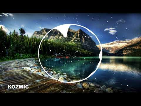 ELPORT X Cadmium l Goddess (feat. Veronica Bravo)(Free to use Music)