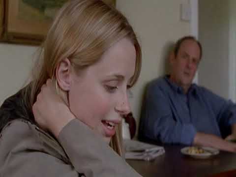 Midsomer Murders Season 5 Episode 4: Murder on St Malley's Day | Full Episode